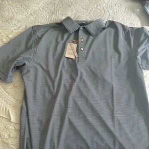 Peter Millar Polo